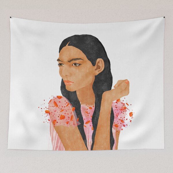Item preview, Paloma designed and sold by Fifikoussout.