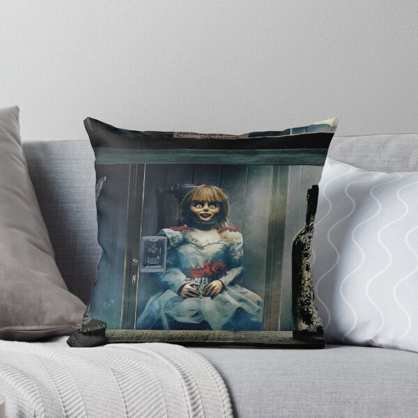Item preview, Doll designed and sold by GuGeZo99.