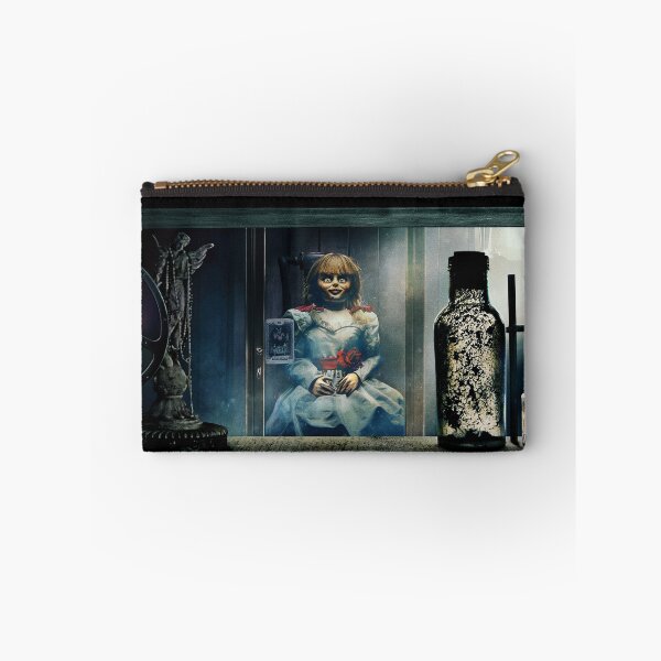 Item preview, Doll designed and sold by GuGeZo99.