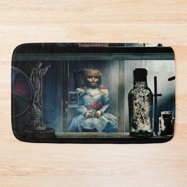 Item preview, Doll designed and sold by GuGeZo99.