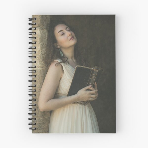 Item preview, The Good Book designed and sold by Jeff  Wilson.