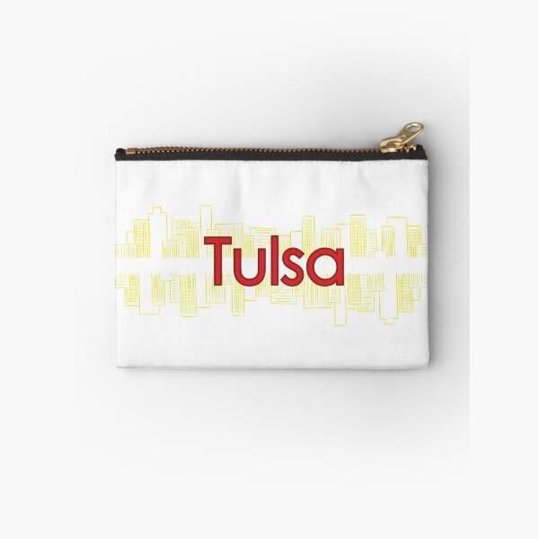 Item preview, Tulsa designed and sold by oleo79.