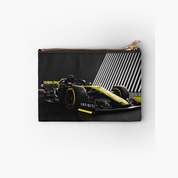 Item preview, Fast Car designed and sold by GuGeZo99.