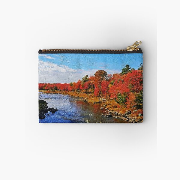 Item preview, Colors of Maine designed and sold by AM FineArtPrints.