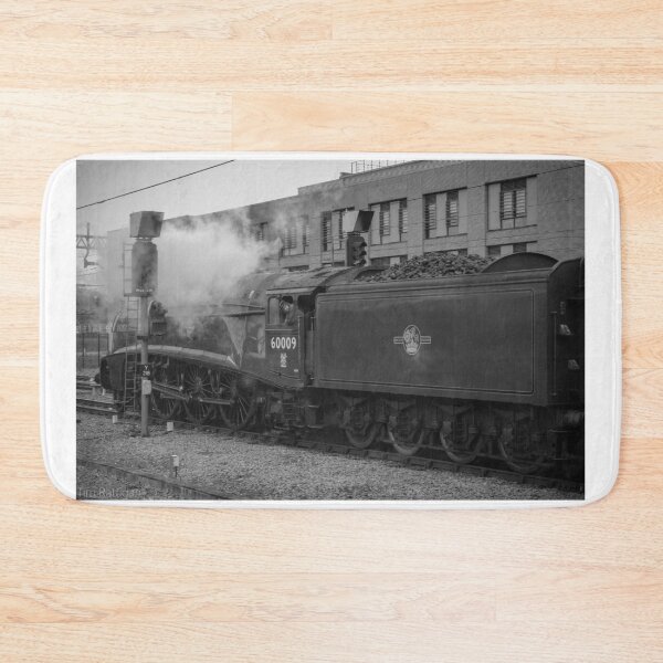 Item preview, Union of South Africa designed and sold by PhotoPhoto.