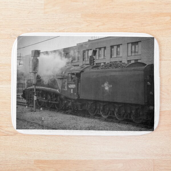 Item preview, Union of South Africa designed and sold by PhotoPhoto.