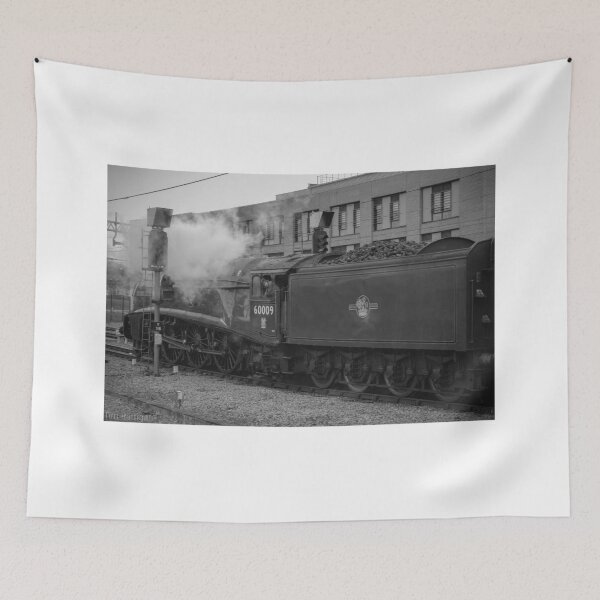 Item preview, Union of South Africa designed and sold by PhotoPhoto.