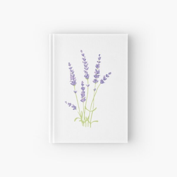 Item preview, Lavender designed and sold by lilywonng.