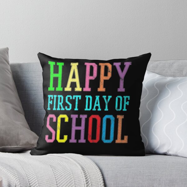 Item preview, Back To School designed and sold by 4tomic.