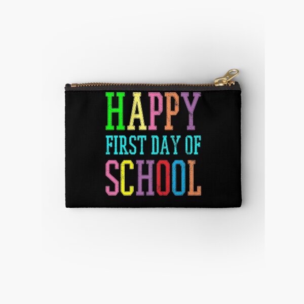Item preview, Back To School designed and sold by 4tomic.