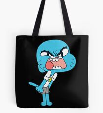 Nicole Tote Bag