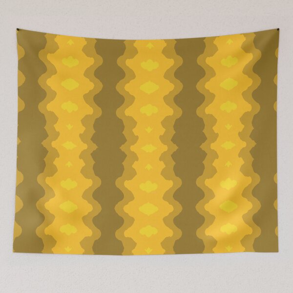 Item preview, Tones designed and sold by Almanzart.