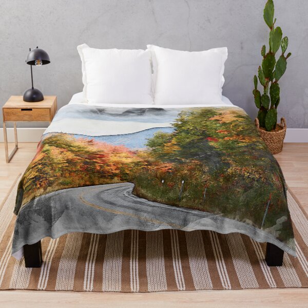Item preview, Colors of Maine designed and sold by AM FineArtPrints.