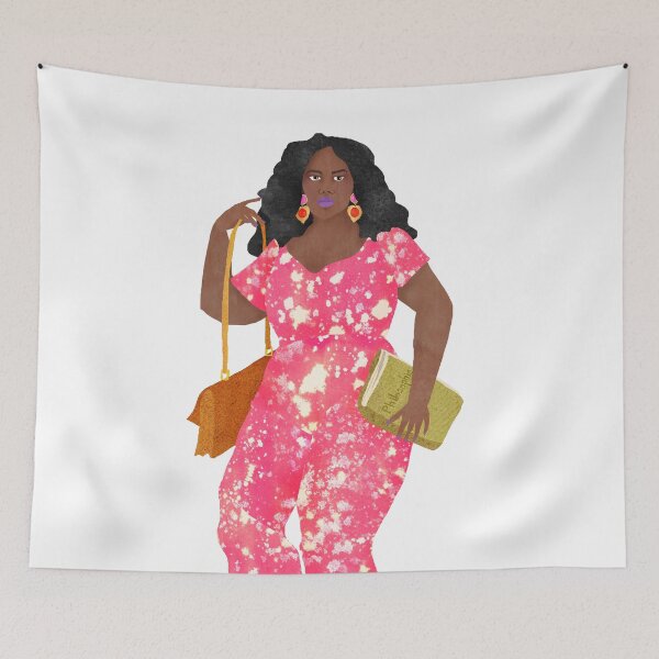 Item preview, Eurydice designed and sold by Fifikoussout.
