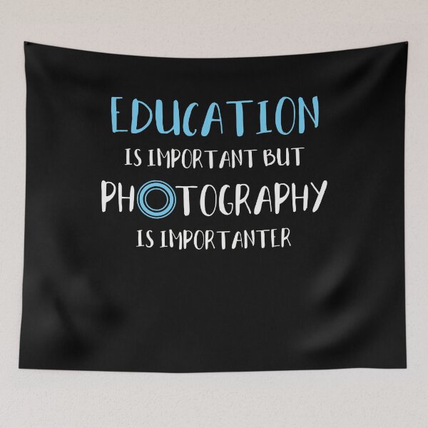 Item preview, Photographer designed and sold by 4tomic.