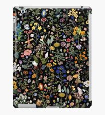 Healing iPad Case/Skin