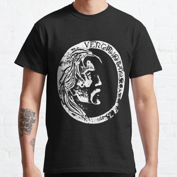 Vercingetorix Merch & Gifts for Sale | Redbubble