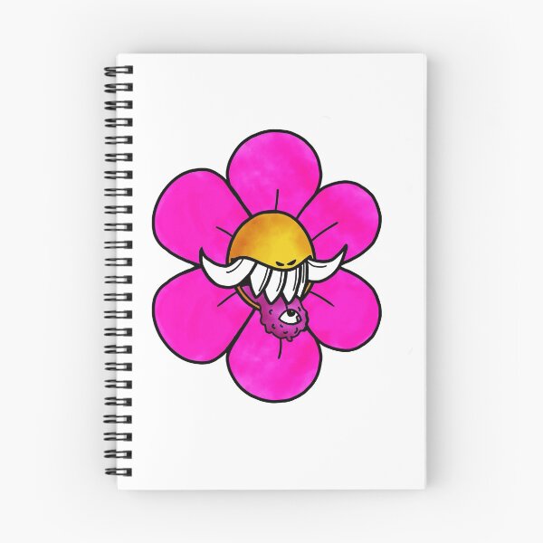 Item preview, BAD RLOWER designed and sold by SHENONE.