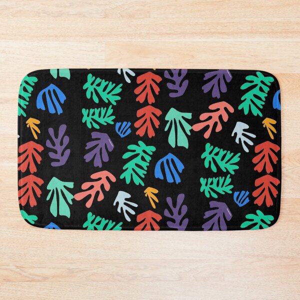 Item preview, Seaweed print designed and sold by Pendientera.