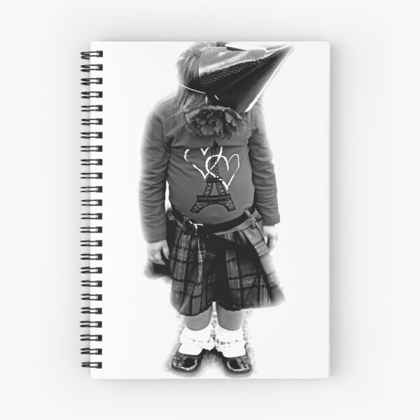 Item preview, The Big Sulk designed and sold by Evita.
