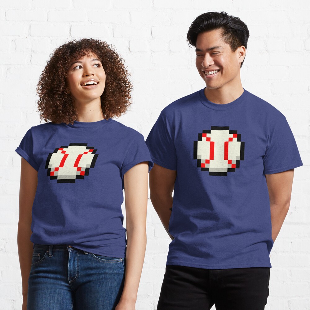 Dodger Stadium Long Sleeve T-Shirts for Sale - Pixels