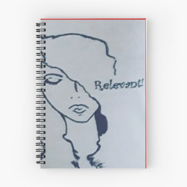 Item preview, Stand on your story designed and sold by Paula  Mcdowell.
