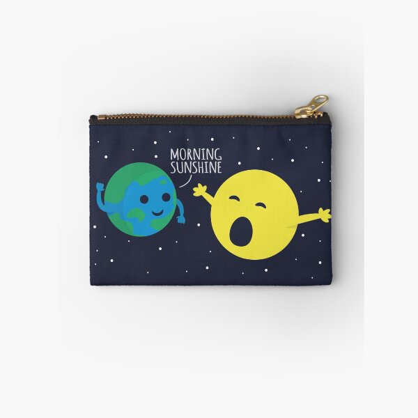 Item preview, Morning Sunshine designed and sold by renduh.