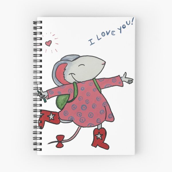 Item preview, Lily's Plastic Purple Purse- I Love You! designed and sold by sofiasalinas.