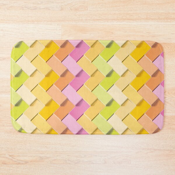 Item preview, New Pattern Creation designed and sold by B & K     Store.