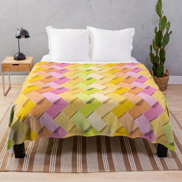Item preview, New Pattern Creation designed and sold by B & K     Store.