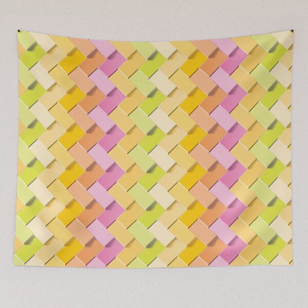 Item preview, New Pattern Creation designed and sold by B & K     Store.