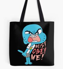 Nicole Tote Bag