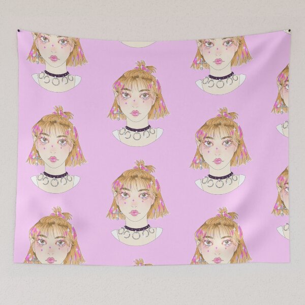 Item preview, Bad Boy Yeri  designed and sold by fairykun.