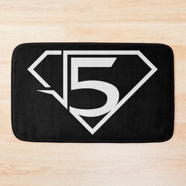 Item preview, Super Square Root designed and sold by Aleksandar Kostjuk.