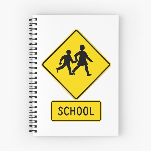 Item preview, Children Crossing designed and sold by Dan60.