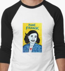 st anne's t shirt