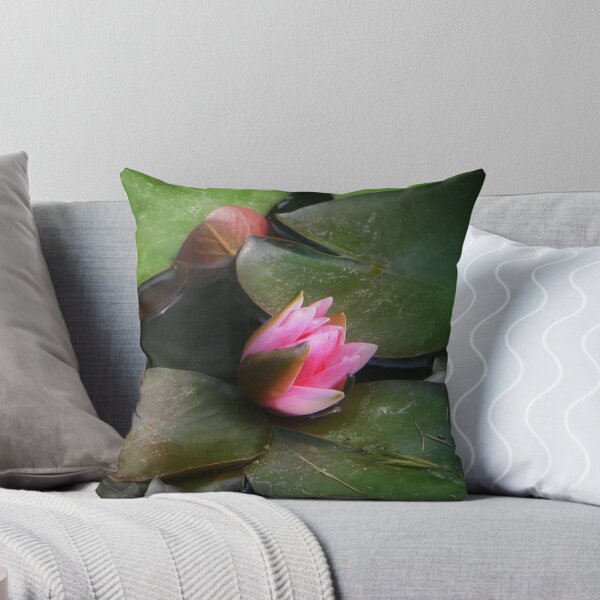 Item preview, Solitaire designed and sold by Claude Johnson.