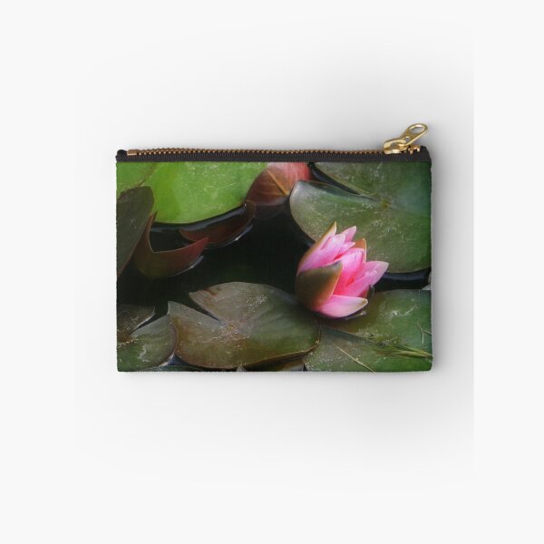 Item preview, Solitaire designed and sold by Claude Johnson.