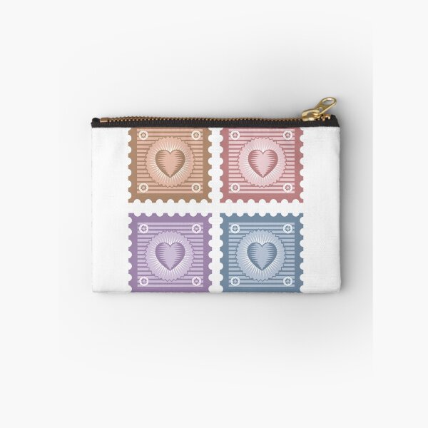 Item preview, Old stamps  designed and sold by Alexzel.