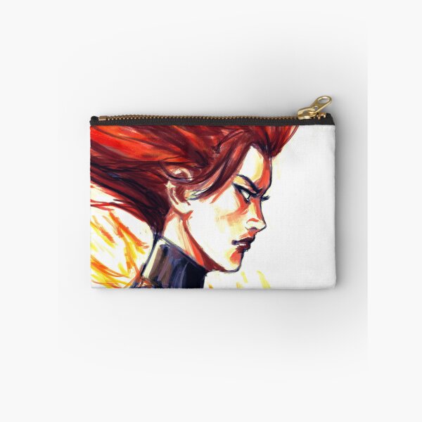 Item preview, Dark Phoenix designed and sold by markclarkii.