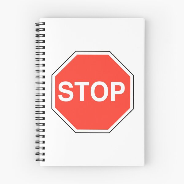 Item preview, Stop designed and sold by Dan60.