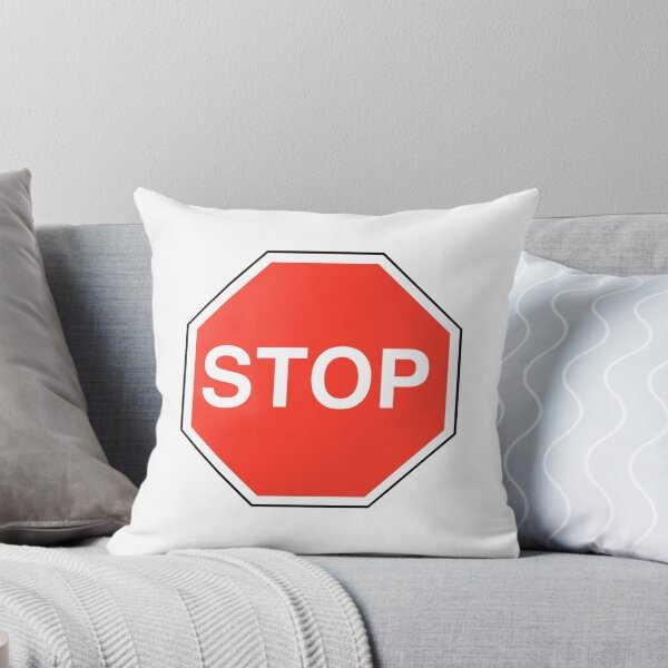 Item preview, Stop designed and sold by Dan60.