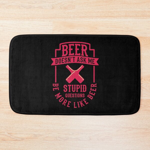 Item preview, Be more like beer designed and sold by tonstan.