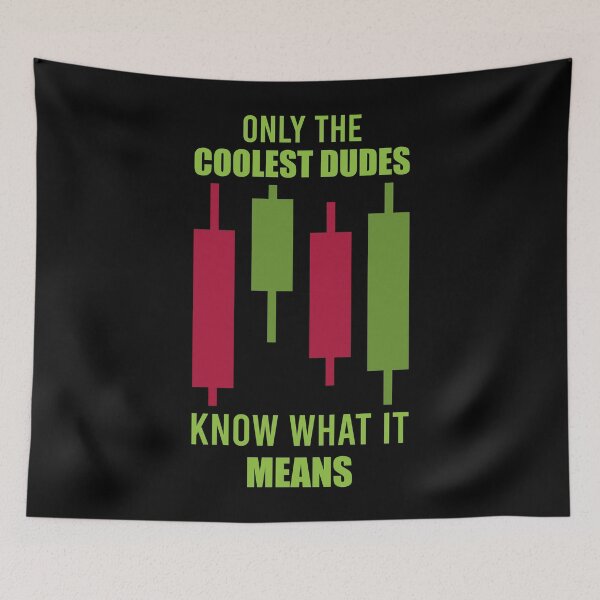 Item preview, daytrading designed and sold by tonstan.