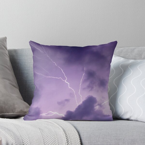 Item preview, Summer Storm designed and sold by dahlymama.