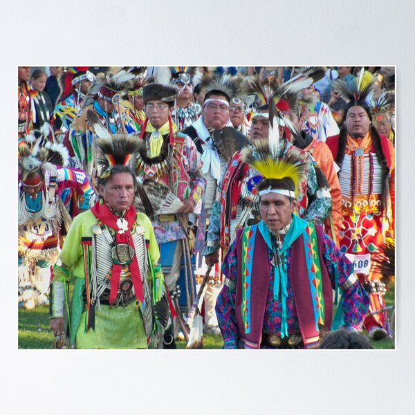 Artikel-Vorschau von  Mdewankanton Sioux Comminuity


KODAK Z950
Smart Capture, designt und verkauft von Diane Trummer Sullivan.