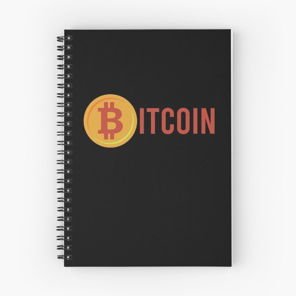 Item preview, Bitcoin designed and sold by tonstan.