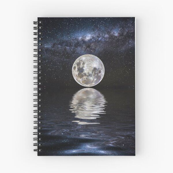 Item preview, Reflection designed and sold by Rod Evans.