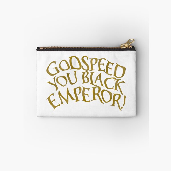 Item preview, Godspeed You ! Black emperor designed and sold by nombebah.