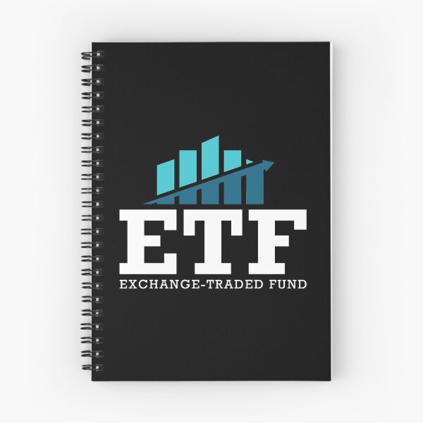 Item preview, ETF designed and sold by tonstan.